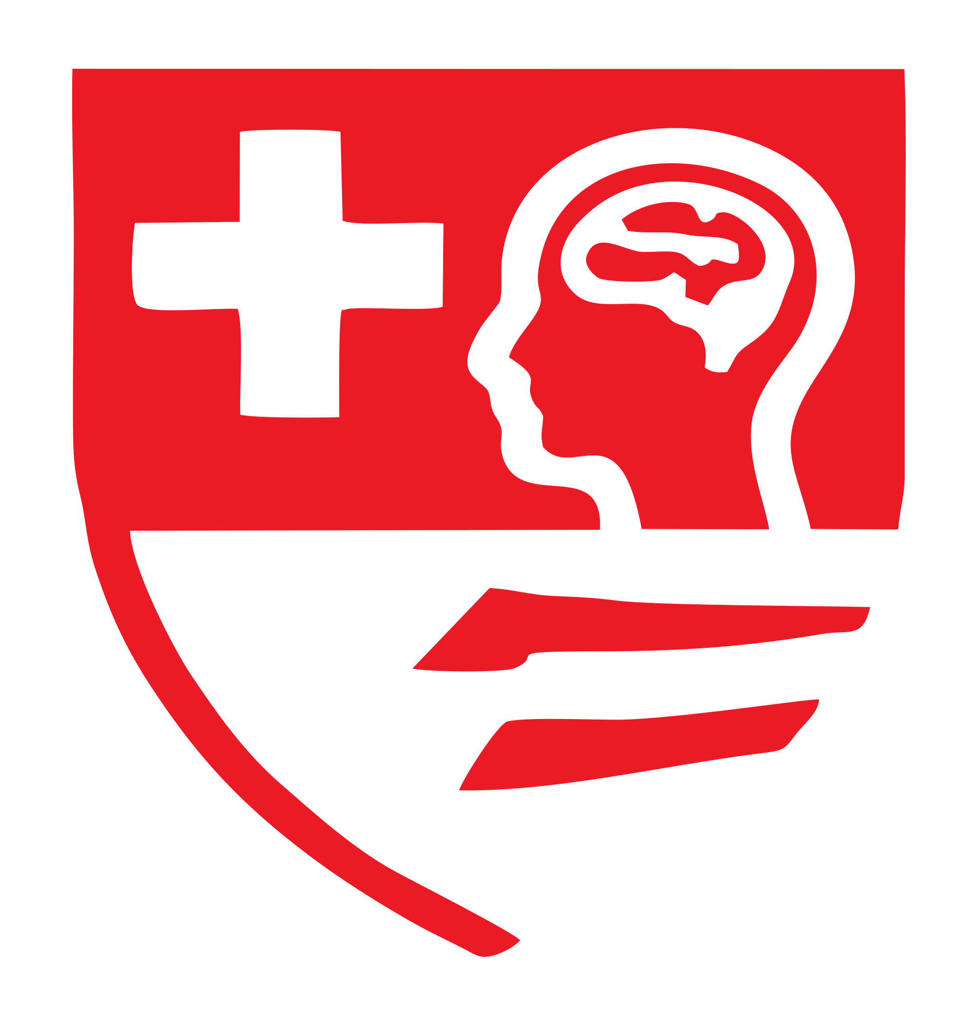 BIMS Hospital — Bright Institute of Medical Sciences logo